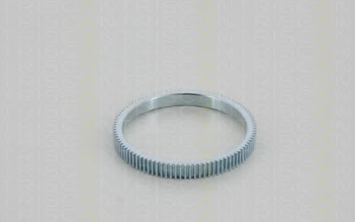 TRISCAN 8540 29403