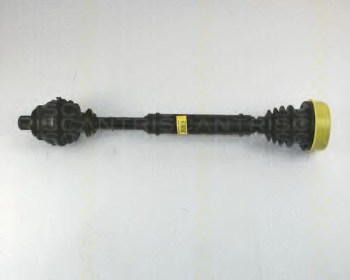 Приводной вал TRISCAN 8540 29569 Приводной вал TRISCAN 8540 29569