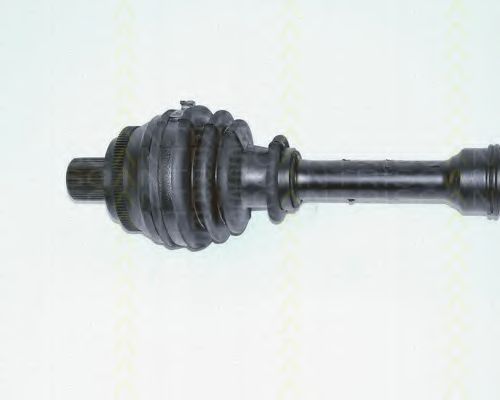 Приводной вал TRISCAN 8540 29569 Приводной вал TRISCAN 8540 29569