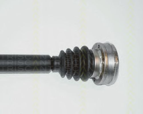 TRISCAN 8540 29608