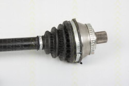 TRISCAN 8540 29671