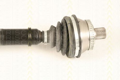 TRISCAN 8540 29673