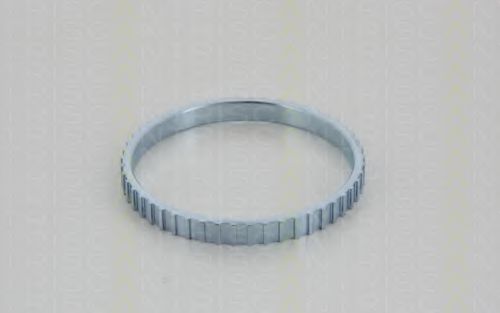 TRISCAN 8540 40402