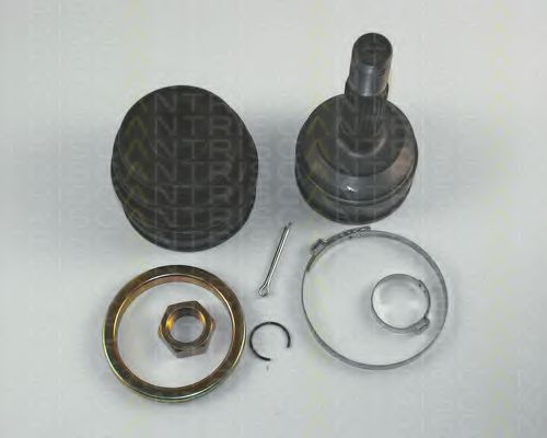 TRISCAN 8540 41106