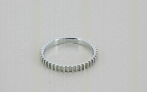 TRISCAN 8540 43412