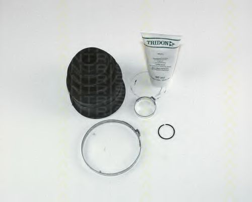 TRISCAN 8540 65803