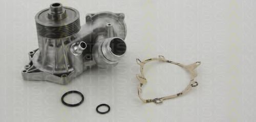 TRISCAN 8600 11031