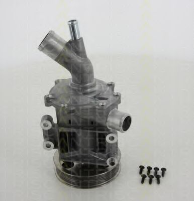 TRISCAN 8600 11966