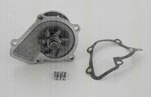 TRISCAN 8600 14019