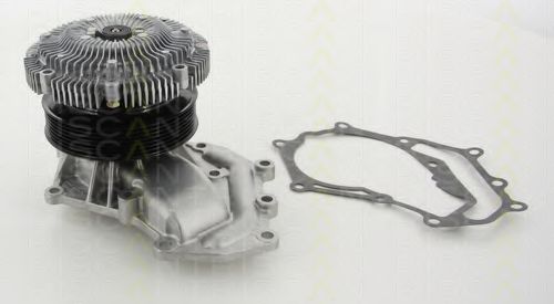 TRISCAN 8600 14020