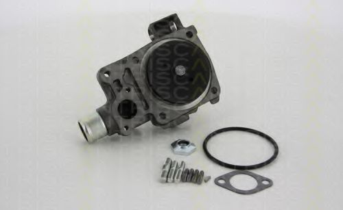 TRISCAN 8600 15035