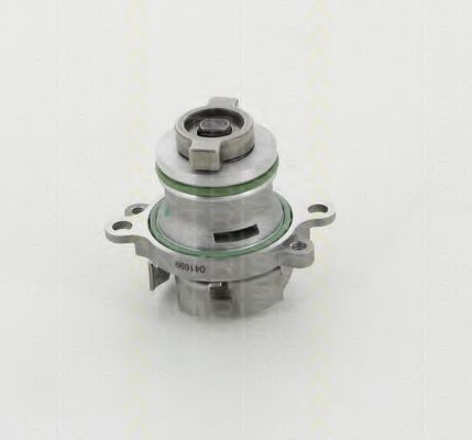 TRISCAN 8600 15037