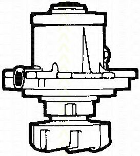 TRISCAN 8600 15311