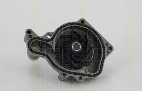 TRISCAN 8600 29051