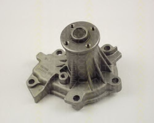 TRISCAN 8600 41004