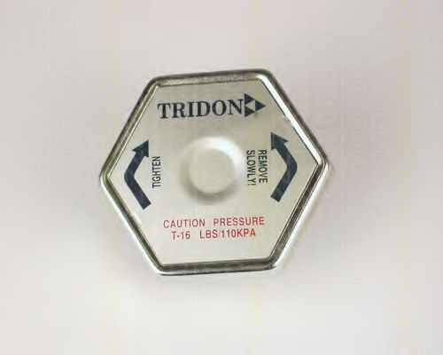 TRISCAN 8610 3