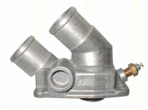 TRISCAN 8620 12792 TRISCAN 8620 12792