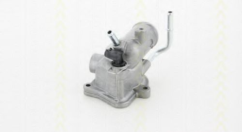 TRISCAN 8620 20387