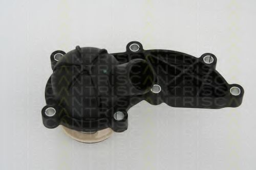 TRISCAN 8620 21688