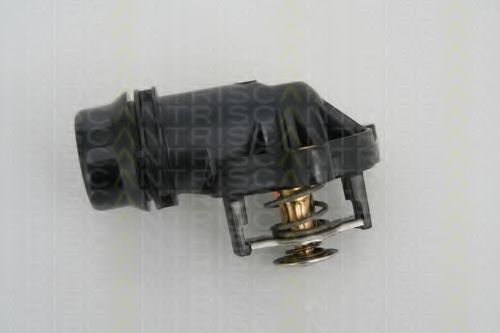 TRISCAN 8620 22295