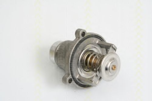 TRISCAN 8620 242105