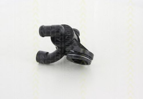 TRISCAN 8620 42087 TRISCAN 8620 42087