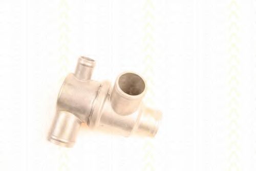 TRISCAN 8620 5282