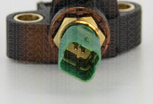 TRISCAN 8626 15008