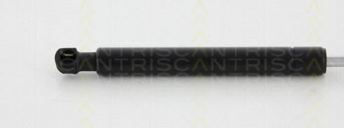 TRISCAN 8710 11119