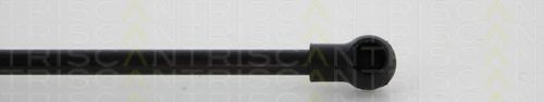 TRISCAN 8710 112008
