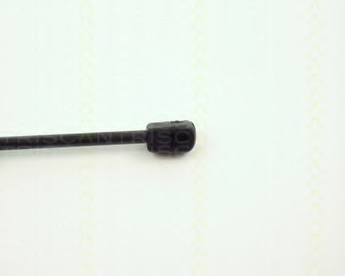 TRISCAN 8710 11201