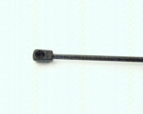 TRISCAN 8710 1621