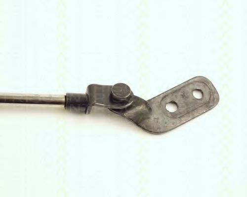 TRISCAN 8710 18206