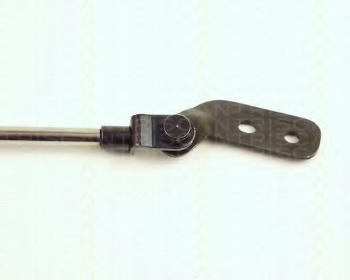 TRISCAN 8710 18207