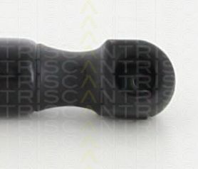 TRISCAN 8710 18239