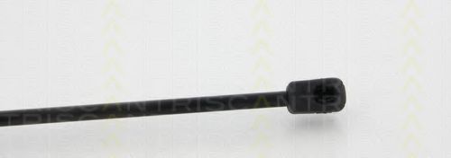 TRISCAN 8710 20108