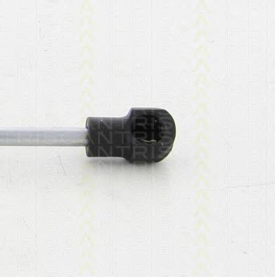 TRISCAN 8710 20203