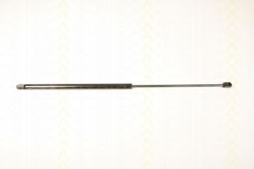 Газовая пружина, капот TRISCAN 8710 23113 Газовая пружина, капот TRISCAN 8710 23113