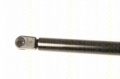 Газовая пружина, капот TRISCAN 8710 23113 Газовая пружина, капот TRISCAN 8710 23113