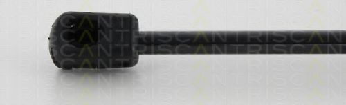 TRISCAN 8710 25263