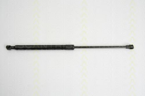 Газовая пружина, заднее стекло TRISCAN 8710 28235 Газовая пружина, заднее стекло TRISCAN 8710 28235