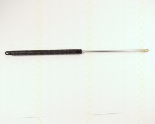 TRISCAN 8710 2904