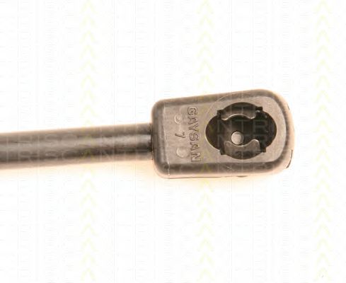 TRISCAN 8710 29252