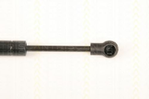 TRISCAN 8710 29285 TRISCAN 8710 29285