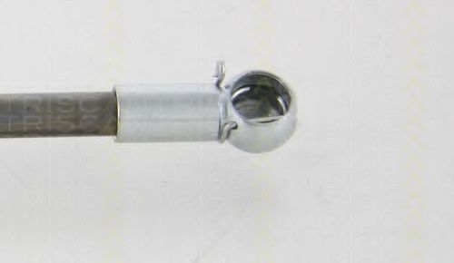 TRISCAN 8710 40234 TRISCAN 8710 40234