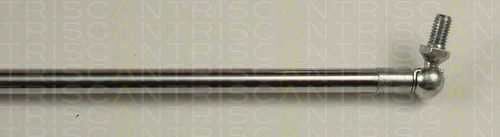TRISCAN 8710 42211