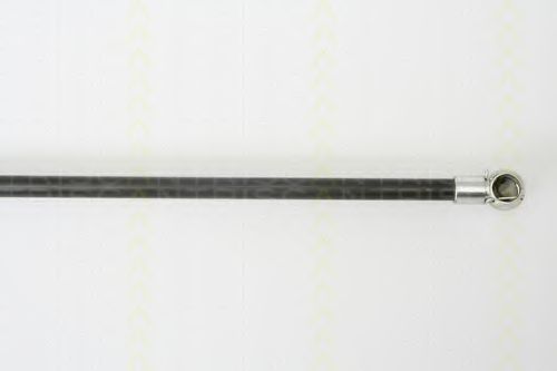 TRISCAN 8710 50243