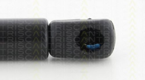 TRISCAN 8710 80212