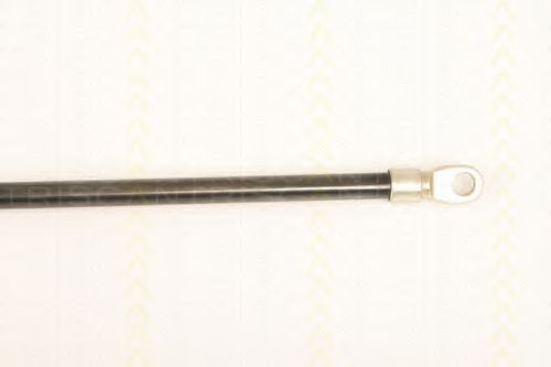 TRISCAN 8710 9024