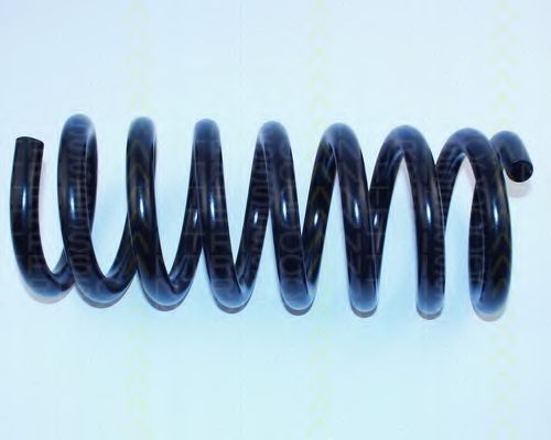 TRISCAN 8750 2915F